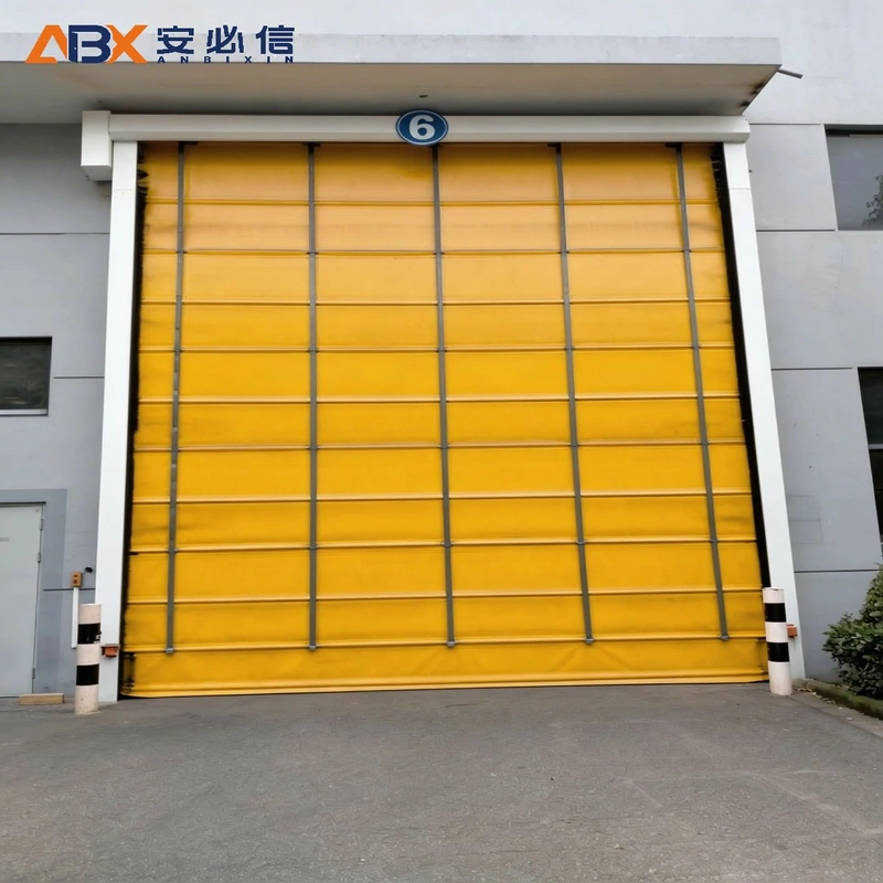 张家界市充气式门封